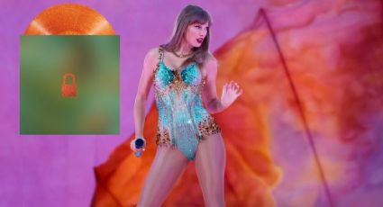 ‘The Life of a Showgirl’: fechas, plataformas y detalles para disfrutar del nuevo disco de Taylor Swift