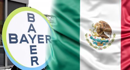 Qué hará Bayer con la inversión de 3 mil millones de pesos en México