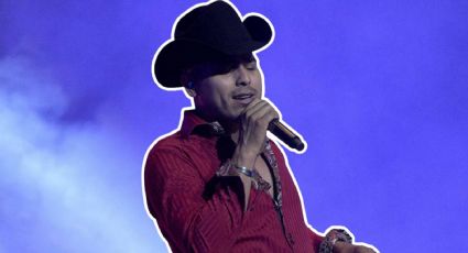 Estos son los conciertos que habrá en CDMX el sábado 16 y domingo 17 de agosto