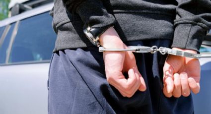 Cámaras del C2 Oriente ubican a dos implicados en un homicidio en Xochimilco