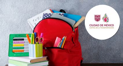 Depósito de Útiles y Uniformes Escolares 2025: fecha exacta de pago en tarjeta