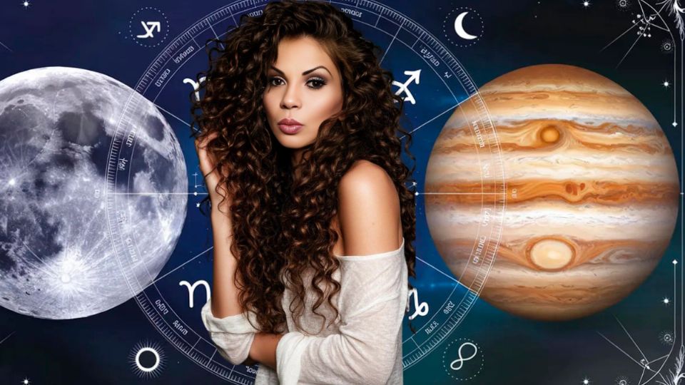 Checa lo que te deparan los astros en los horóscopos de Mhoni Vidente para este martes 12 de agosto.