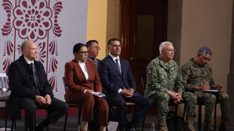 En el marco del Día Internacional de la Juventud, la secretaria informó sobre varias iniciativas destinadas a este sector.