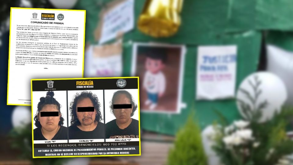 De acuerdo con la autoridad, el hecho ocurrió el pasado 28 de julio.