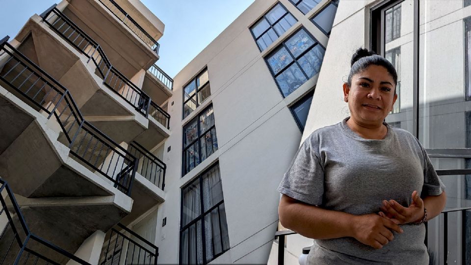 La iniciativa prioriza a quienes enfrentan mayores barreras para acceder a un hogar digno.