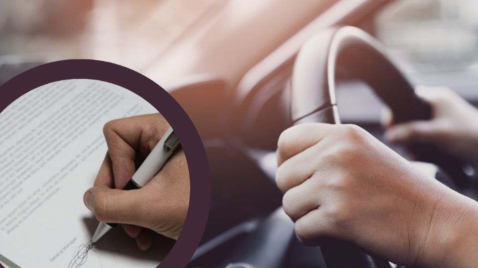 El municipio de Monterrey ofrece cursos de manejo gratuitos para residentes mayores de edad, con inscripciones abiertas.