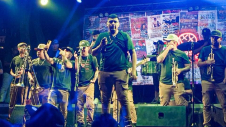 El evento pretende unir talento musical y solidaridad para apoyar la salud de un niño.