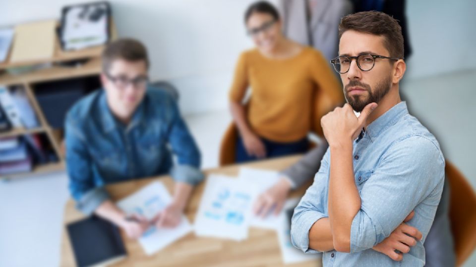 5 mitos sobre emprender que podrían hundir tu negocio, según Condusef.