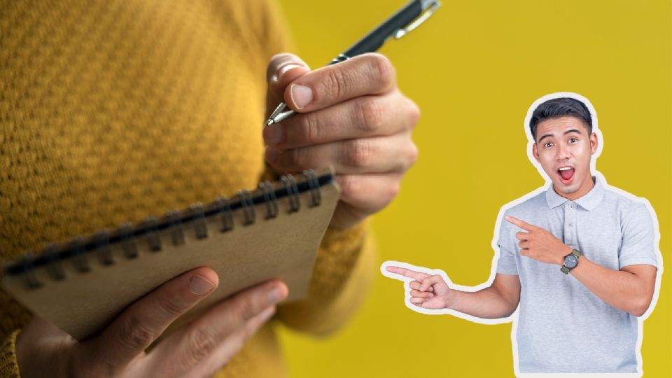 El Día Internacional de la Zurdera celebra la diversidad y visibiliza los retos de quienes usan la mano izquierda como dominante.