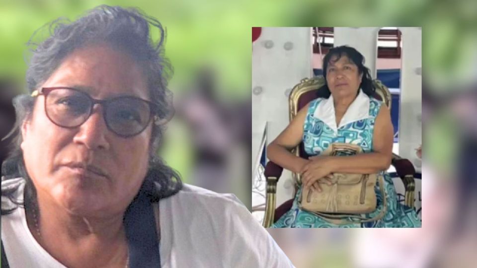 Alejandro Aguirre subrayó que “la violencia en Veracruz refleja un conflicto profundo dentro de Morena y la política local.