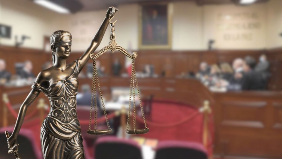 Tras la reforma judicial, los nuevos ministros de la Corte trabajarán a favor del oficialismo.