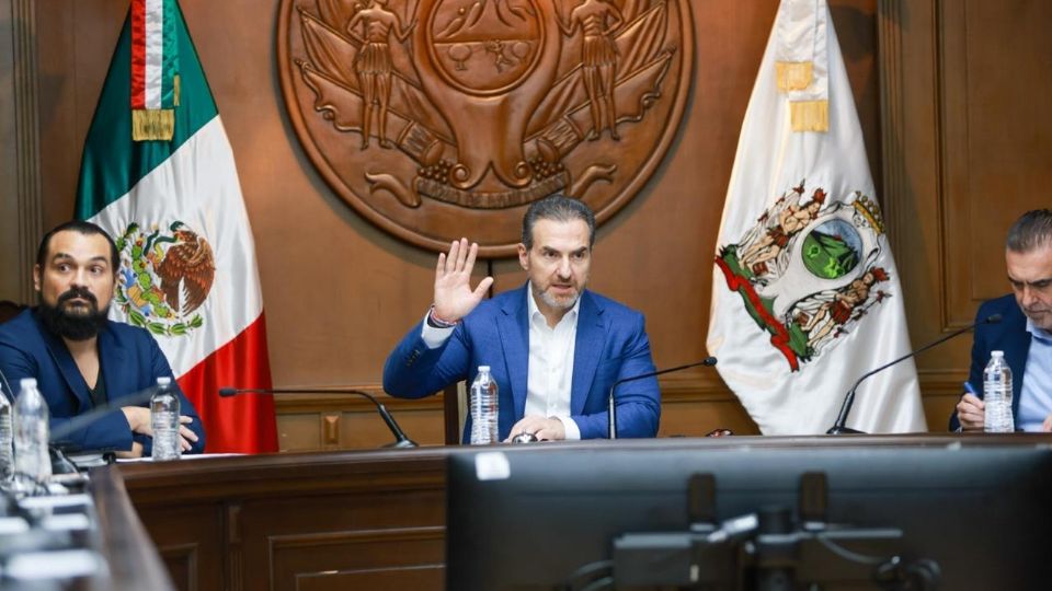 Regio Parking digitaliza los parquímetros en Monterrey y ofrece tres horas sin costo a nuevos usuarios.