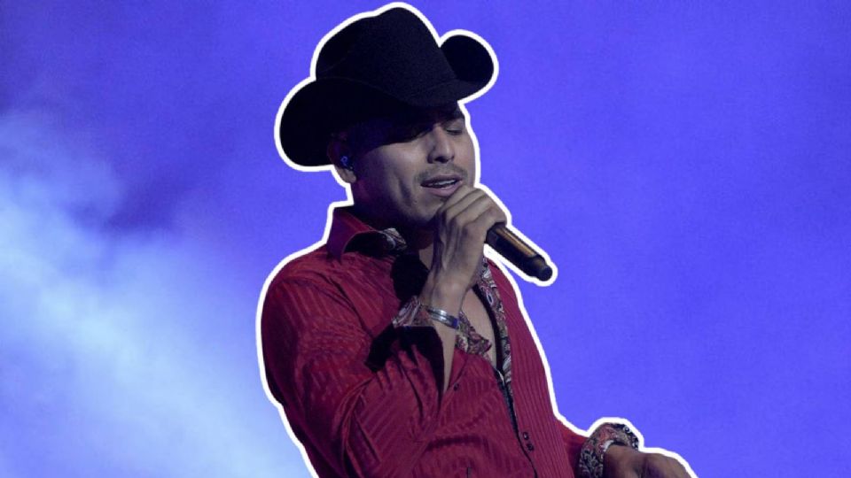 Espinoza Paz estelariza la cartelera de conciertos que habrá el fin de semana