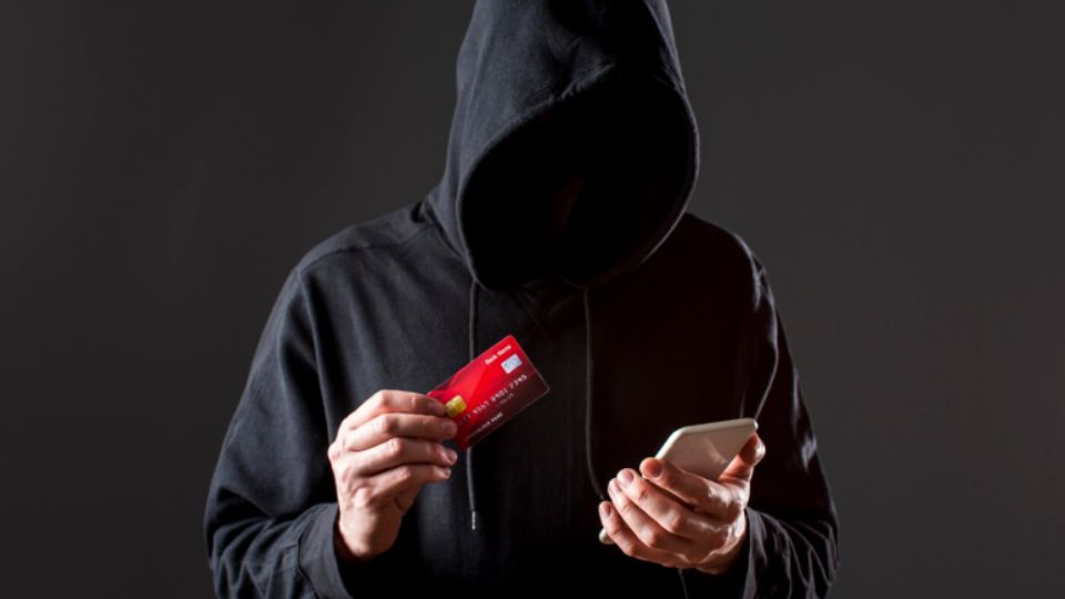 En un comunicado puntualizó que la institución no pide dinero a cambio de la gestión de trámites.