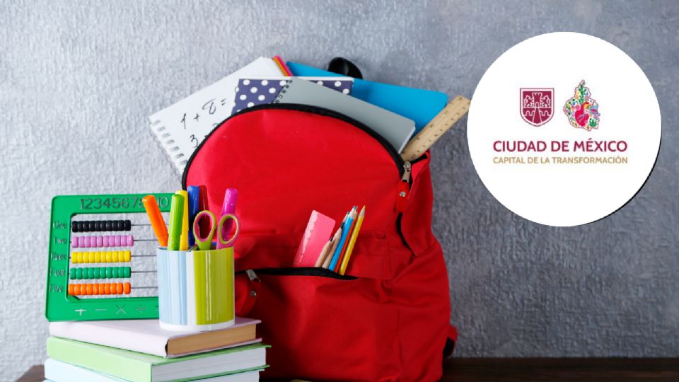 Los beneficiarios del programa Mi Beca para Empezar deberán recibir el monto correspondiente según su grado escolar.