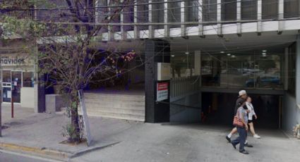 Muerte de mujer en cirugía estética en El Obispado desata investigación ministerial