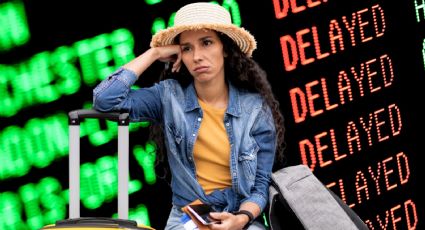 AICM: Así puedes consultar vuelos cancelados o demorados hoy 13 de agosto