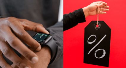 Samsung vende Watch Ultra con mega descuento en agosto en su página oficial