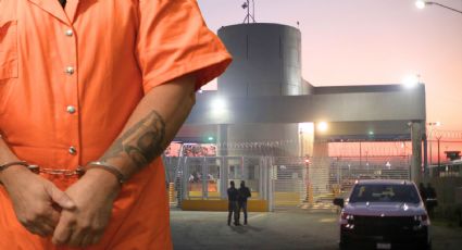 26 criminales entregados a EU: ‘Solo 8 son capos’, Óscar Balderas detalla qué sigue para los presos