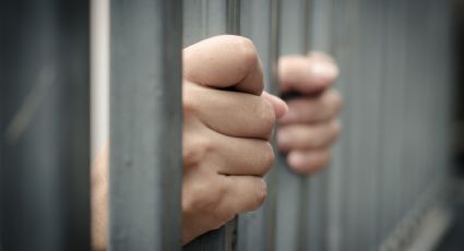 Explotador sexual pasará 60 años en prisión