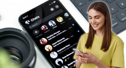 WhatsApp: cómo conservar mensajes, fotos y videos en los chats temporales sin que desaparezcan