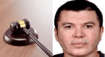 ¿Quién es Abigael González, cuñado del Mencho y líder de los Cuinis extraditado a EU?