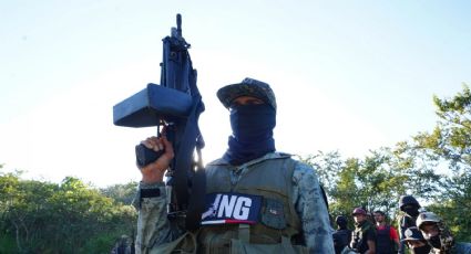 Estados Unidos sanciona a red vinculada con CJNG por fraudes en Puerto Vallarta