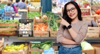 Martimiércoles de Chedraui: Estas son las mejores ofertas hoy 13 de agosto