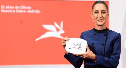 Olinia: Todo lo que sabemos sobre la marca de autos eléctricos hecha en México