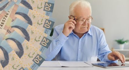 Pensión IMSS: todo lo que debes saber antes de registrarte a la Modalidad 40