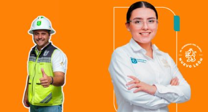 ¿Buscas trabajo? Conoce algunas vacantes del portal de empleo del Gobierno de NL