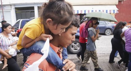 Presentan Barómetro de la Discriminación Racial para detectar y prevenir actos racistas en México