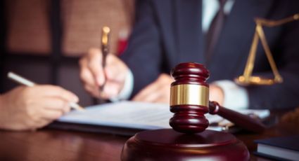 Estos son los delitos que proceden para un mecanismo alternativo de solución en Nuevo León