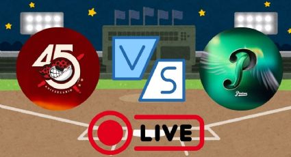 MVS Deportes EN VIVO | Piratas vs Pericos: entradas y mejores momentos de los Playoffs de la LMB