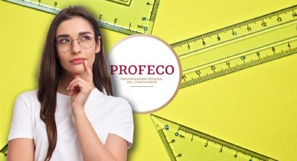 Profeco: Estas son las marcas de reglas de plástico con los mejores resultados en estudio de calidad