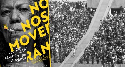 'La Hora de la Desaparición': ¿De qué trata la película de Zach Cregger?