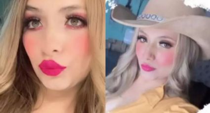 Fiscalía confirma muerte de Jaqueline Yamilet por presunta negligencia médica