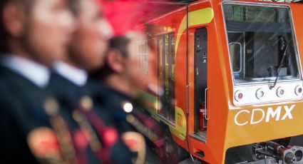 Policía del Metro CDMX niega paso a mujer trans en estación Merced: 'No eres mujer'; ¿qué se sabe?