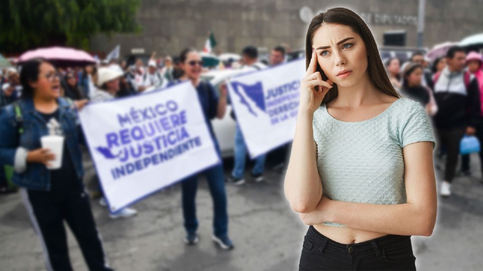 Las autoridades recomiendan anticipar tiempos de traslado y considerar vías alternas para evitar contratiempos.