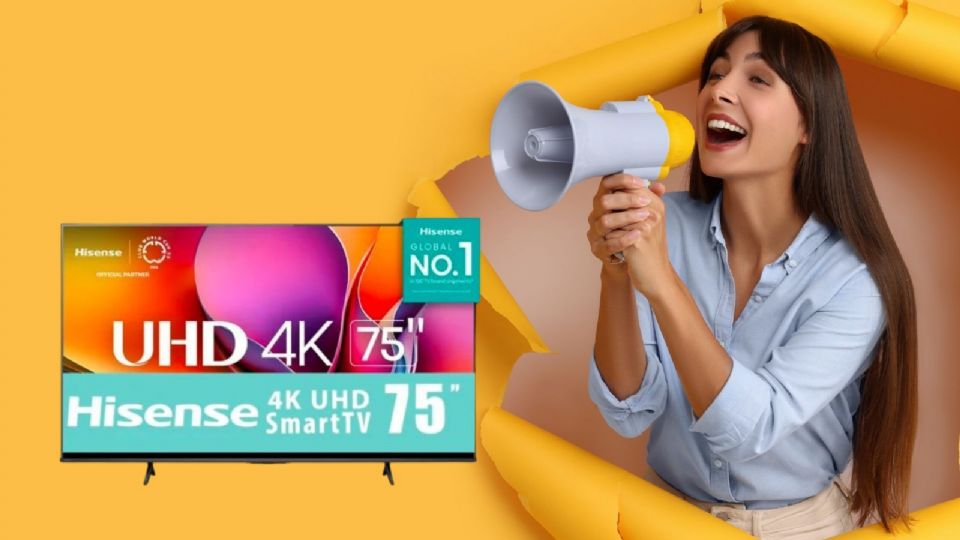 Recuerda que las ofertas Walmart pueden variar por tienda o zona.