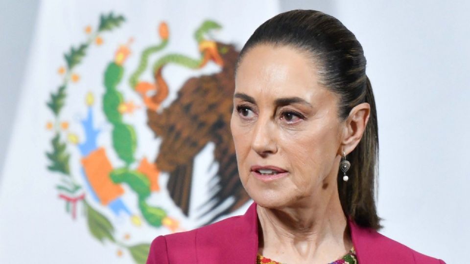 La mandataria dijo este miércoles que, a pesar de un alto presupuesto aprobado, se espera un cambio positivo en el poder judicial tras la reforma.