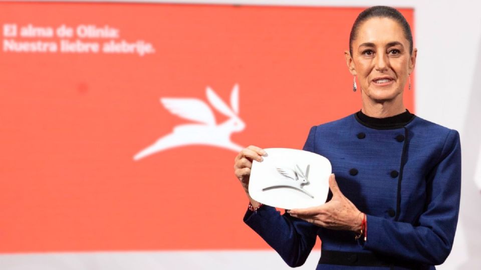 Olinia, el proyecto de autos eléctricos hechos en México, quiere revolucionar la movilidad urbana con seguridad y sustentabilidad.