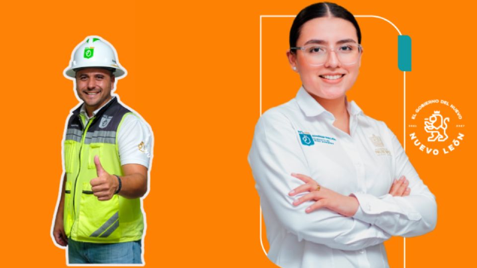 El portal oficial de empleo de Nuevo León conecta a candidatos con vacantes sin intermediarios y 100% en línea.