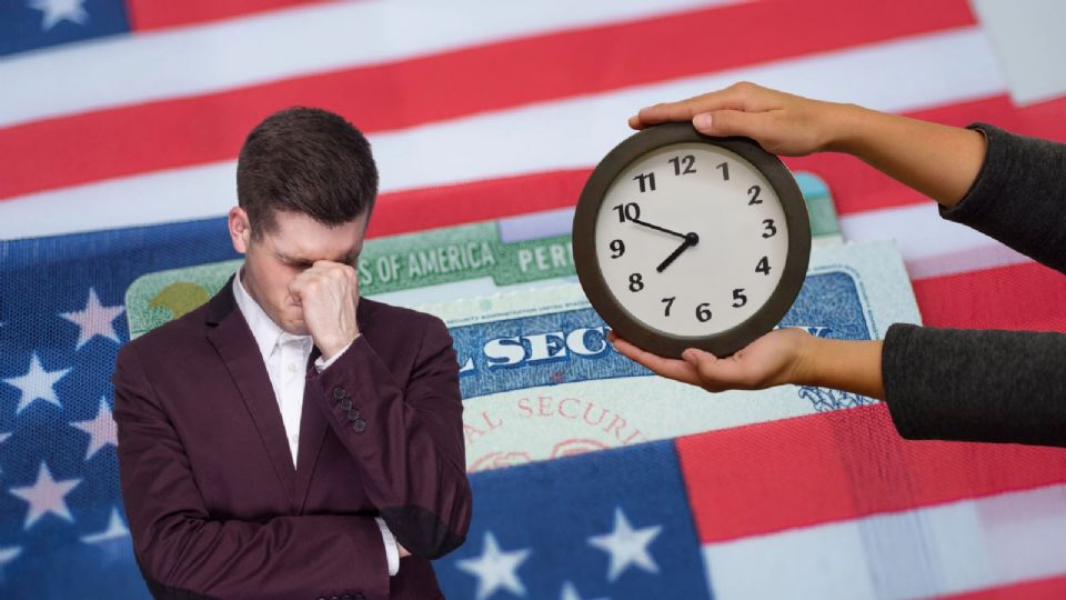 Este escenario preocupa a solicitantes y empleadores, que enfrentan mayor incertidumbre para concretar contrataciones clave.