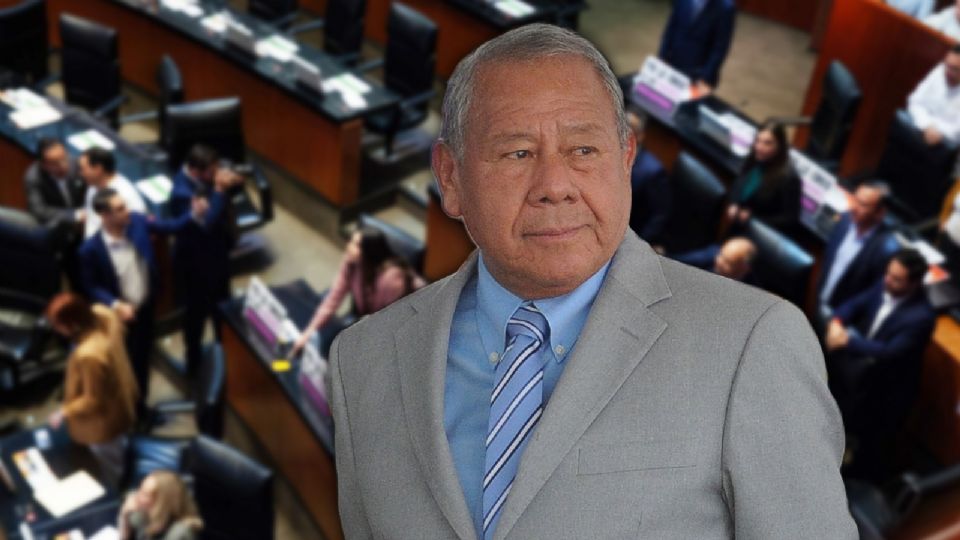 La comparecencia de Audomaro Martínez será fundamental para esclarecer responsabilidades y garantizar la transparencia en el combate al crimen organizado.