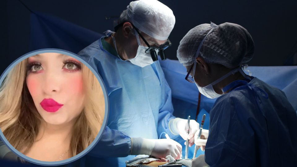 El Colegio de Cirujanos Plásticos de Nuevo León pidió verificar la certificación de médicos antes de cualquier cirugía estética.