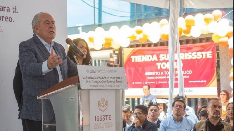 Los usuarios pueden obtener descuentos del 5 por ciento con la Tarjeta Solo para Ti y del 10 por ciento con la credencial del INAPAM en productos seleccionados.