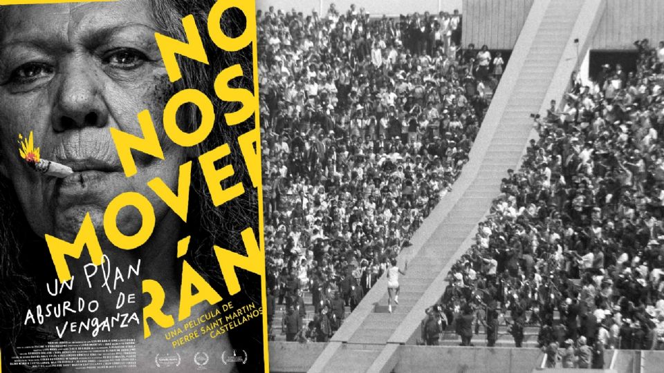 Ambas, aunque diferentes en tono y temática, comparten un mismo objetivo.