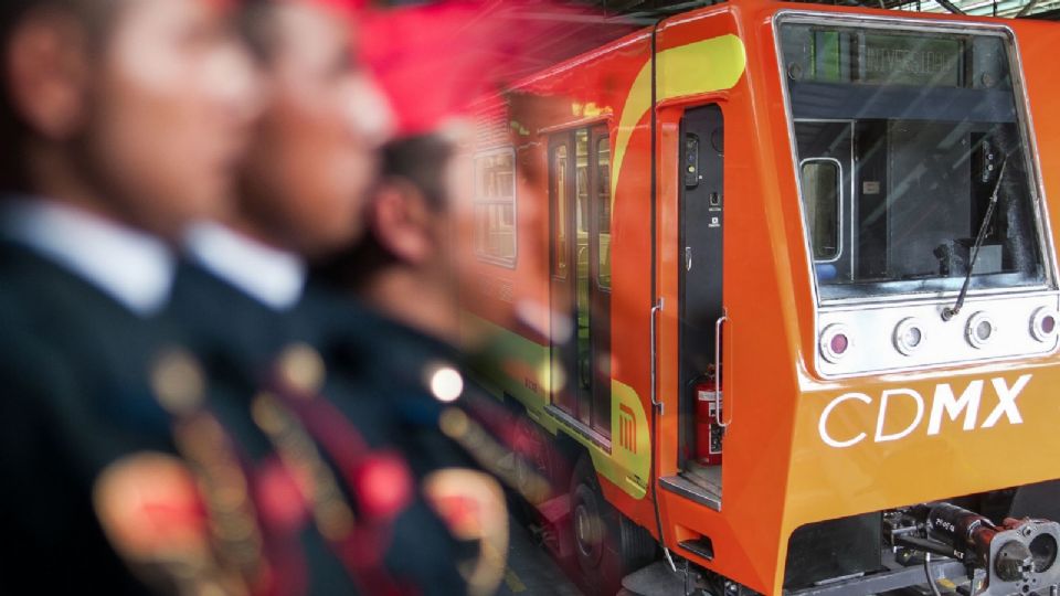 El STC prometió transparentar los resultados de la investigación, un paso clave para restaurar la confianza en el servicio.