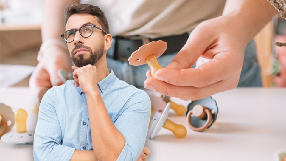 Según reportes, estos productos se comercializan en línea con precios que van de los 14 a los 70 dólares.